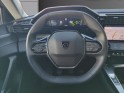 Peugeot 308 bluehdi 130 ch allure pack , garantie 12 mois occasion simplicicar reims simplicicar simplicibike france
