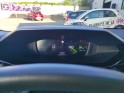Peugeot 308 bluehdi 130 ch allure pack , garantie 12 mois occasion simplicicar reims simplicicar simplicibike france