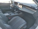 Peugeot 308 bluehdi 130 ch allure pack , garantie 12 mois occasion simplicicar reims simplicicar simplicibike france