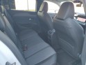 Peugeot 308 bluehdi 130 ch allure pack , garantie 12 mois occasion simplicicar reims simplicicar simplicibike france