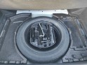 Peugeot 308 bluehdi 130 ch allure pack , garantie 12 mois occasion simplicicar reims simplicicar simplicibike france