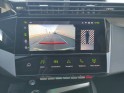 Peugeot 308 bluehdi 130 ch allure pack , garantie 12 mois occasion simplicicar reims simplicicar simplicibike france
