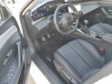 Peugeot 308 bluehdi 130 ch allure pack , garantie 12 mois occasion simplicicar reims simplicicar simplicibike france