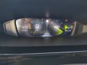 Peugeot 308 bluehdi 130 ch allure pack , garantie 12 mois occasion simplicicar reims simplicicar simplicibike france