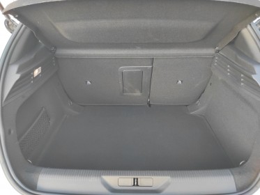 Peugeot 308 bluehdi 130 ch allure pack , garantie 12 mois occasion simplicicar reims simplicicar simplicibike france