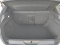 Peugeot 308 bluehdi 130 ch allure pack , garantie 12 mois occasion simplicicar reims simplicicar simplicibike france
