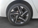 Peugeot 308 bluehdi 130 ch allure pack , garantie 12 mois occasion simplicicar reims simplicicar simplicibike france