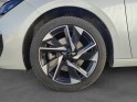 Peugeot 308 bluehdi 130 ch allure pack , garantie 12 mois occasion simplicicar reims simplicicar simplicibike france