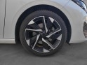 Peugeot 308 bluehdi 130 ch allure pack , garantie 12 mois occasion simplicicar reims simplicicar simplicibike france