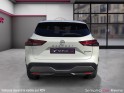 Nissan qashqai 2022 e-power 190 ch tekna , toit panoramique en verre , garantie jusqu'au 07/02/2029 occasion simplicicar...