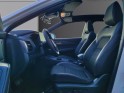 Nissan qashqai 2022 e-power 190 ch tekna , toit panoramique en verre , garantie jusqu'au 07/02/2029 occasion simplicicar...