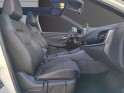 Nissan qashqai 2022 e-power 190 ch tekna , toit panoramique en verre , garantie jusqu'au 07/02/2029 occasion simplicicar...