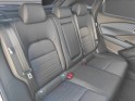 Nissan qashqai 2022 e-power 190 ch tekna , toit panoramique en verre , garantie jusqu'au 07/02/2029 occasion simplicicar...
