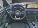 Nissan qashqai 2022 e-power 190 ch tekna , toit panoramique en verre , garantie jusqu'au 07/02/2029 occasion simplicicar...