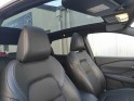 Nissan qashqai 2022 e-power 190 ch tekna , toit panoramique en verre , garantie jusqu'au 07/02/2029 occasion simplicicar...