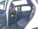 Nissan qashqai 2022 e-power 190 ch tekna , toit panoramique en verre , garantie jusqu'au 07/02/2029 occasion simplicicar...