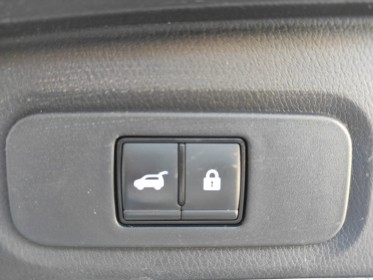 Nissan qashqai 2022 e-power 190 ch tekna , toit panoramique en verre , garantie jusqu'au 07/02/2029 occasion simplicicar...