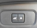Nissan qashqai 2022 e-power 190 ch tekna , toit panoramique en verre , garantie jusqu'au 07/02/2029 occasion simplicicar...