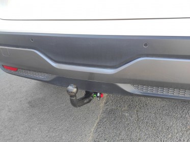 Nissan qashqai 2022 e-power 190 ch tekna , toit panoramique en verre , garantie jusqu'au 07/02/2029 occasion simplicicar...