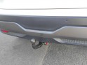 Nissan qashqai 2022 e-power 190 ch tekna , toit panoramique en verre , garantie jusqu'au 07/02/2029 occasion simplicicar...