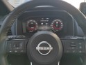Nissan qashqai 2022 e-power 190 ch tekna , toit panoramique en verre , garantie jusqu'au 07/02/2029 occasion simplicicar...
