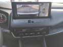Nissan qashqai 2022 e-power 190 ch tekna , toit panoramique en verre , garantie jusqu'au 07/02/2029 occasion simplicicar...