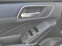 Nissan qashqai 2022 e-power 190 ch tekna , toit panoramique en verre , garantie jusqu'au 07/02/2029 occasion simplicicar...