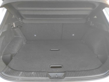 Nissan qashqai 2022 e-power 190 ch tekna , toit panoramique en verre , garantie jusqu'au 07/02/2029 occasion simplicicar...