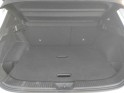 Nissan qashqai 2022 e-power 190 ch tekna , toit panoramique en verre , garantie jusqu'au 07/02/2029 occasion simplicicar...