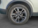 Nissan qashqai 2022 e-power 190 ch tekna , toit panoramique en verre , garantie jusqu'au 07/02/2029 occasion simplicicar...