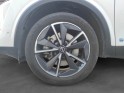 Nissan qashqai 2022 e-power 190 ch tekna , toit panoramique en verre , garantie jusqu'au 07/02/2029 occasion simplicicar...