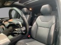 Mercedes gle coupe 350 d 3.0 d v6 24v 4matic 9g- sportline harman kardon/toit ouvrant/sièges électriques et... occasion...