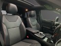 Mercedes gle coupe 350 d 3.0 d v6 24v 4matic 9g- sportline harman kardon/toit ouvrant/sièges électriques et... occasion...