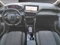 Peugeot 2008 hybrid 136 ch e-dcs6 gt occasion simplicicar reims simplicicar simplicibike france