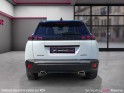 Peugeot 2008 hybrid 136 ch e-dcs6 gt occasion simplicicar reims simplicicar simplicibike france
