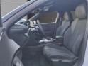 Peugeot 2008 hybrid 136 ch e-dcs6 gt occasion simplicicar reims simplicicar simplicibike france