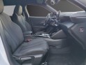 Peugeot 2008 hybrid 136 ch e-dcs6 gt occasion simplicicar reims simplicicar simplicibike france