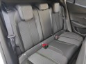 Peugeot 2008 hybrid 136 ch e-dcs6 gt occasion simplicicar reims simplicicar simplicibike france