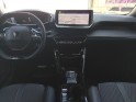 Peugeot 2008 hybrid 136 ch e-dcs6 gt occasion simplicicar reims simplicicar simplicibike france
