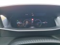 Peugeot 2008 hybrid 136 ch e-dcs6 gt occasion simplicicar reims simplicicar simplicibike france