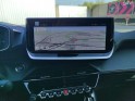 Peugeot 2008 hybrid 136 ch e-dcs6 gt occasion simplicicar reims simplicicar simplicibike france