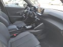 Peugeot 2008 hybrid 136 ch e-dcs6 gt occasion simplicicar reims simplicicar simplicibike france