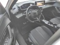 Peugeot 2008 hybrid 136 ch e-dcs6 gt occasion simplicicar reims simplicicar simplicibike france
