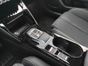 Peugeot 2008 hybrid 136 ch e-dcs6 gt occasion simplicicar reims simplicicar simplicibike france