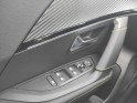 Peugeot 2008 hybrid 136 ch e-dcs6 gt occasion simplicicar reims simplicicar simplicibike france