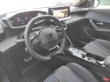 Peugeot 2008 hybrid 136 ch e-dcs6 gt occasion simplicicar reims simplicicar simplicibike france