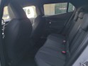 Peugeot 2008 hybrid 136 ch e-dcs6 gt occasion simplicicar reims simplicicar simplicibike france