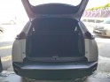 Peugeot 2008 hybrid 136 ch e-dcs6 gt occasion simplicicar reims simplicicar simplicibike france