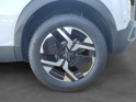 Peugeot 2008 hybrid 136 ch e-dcs6 gt occasion simplicicar reims simplicicar simplicibike france