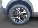 Peugeot 2008 hybrid 136 ch e-dcs6 gt occasion simplicicar reims simplicicar simplicibike france